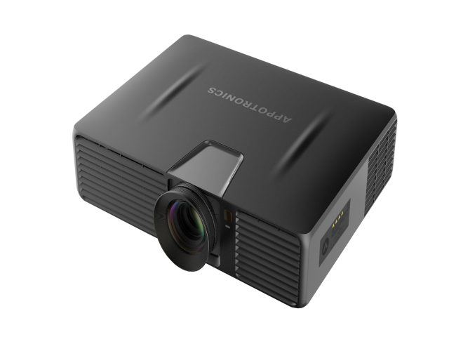 AL-MK625