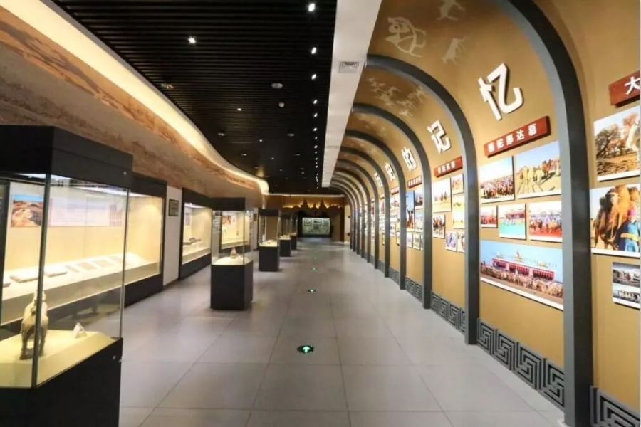 行業(yè)動(dòng)態(tài)
